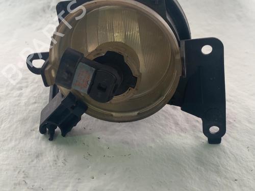 Left front fog light OPEL CORSA D (S07) 1.4 (L08, L68) | BP33766693C30 - Image 2