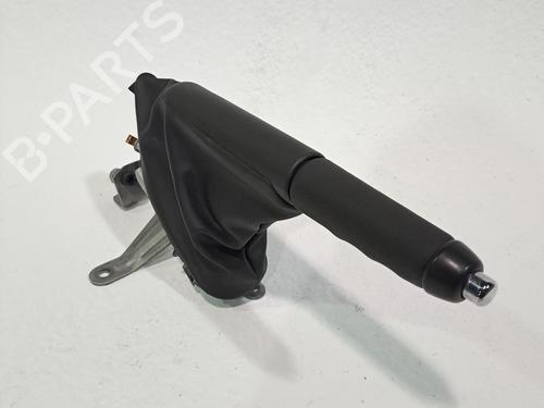 Used Hand brake MINI MINI CLUBMAN (F54) Cooper (136 hp) 25737372