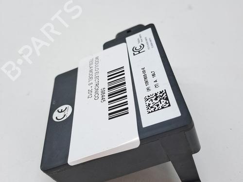 Module électronique TESLA MODEL 3 (5YJ3) EV Performance AWD | BP23943415M83 