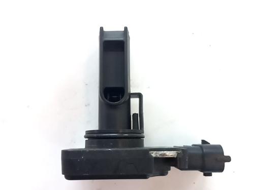 Elektronische sonde SAAB 9-3 Convertible (YS3F) 2.0 t (210 hp) 30050263