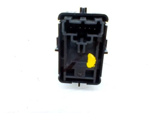 Left rear window switch FORD MONDEO V Saloon (CD) 2.0 Hybrid | BP37288911I29 - Image 2