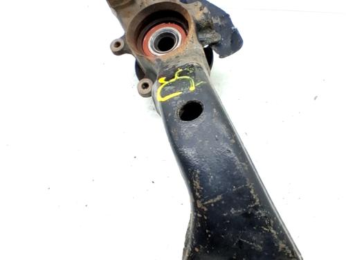 Fusée avant droite AUDI A4 B5 (8D2) 1.9 TDI (110 hp) 31966314