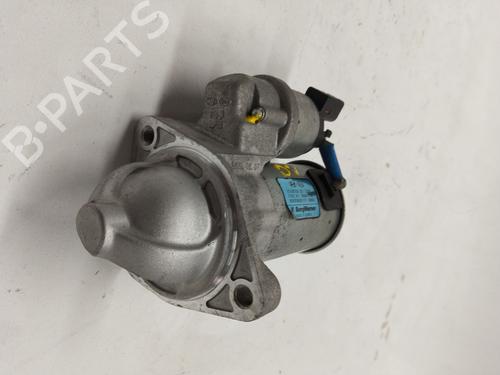 Starter HYUNDAI i10 III (AC3, AI3) 1.0 MPi | BP24636550M8 