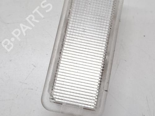 Used Interior roof light PEUGEOT 308 II (LB_, LP_, LW_, LH_, L3_) 1.2 THP 130 (131 hp) 27672935