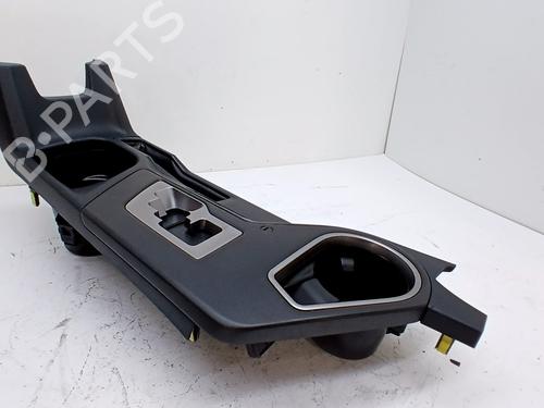 Middle console TOYOTA RAV 4 IV (_A4_) 2.5 Hybrid (AVA42_) | BP39137046I22 - Image 2