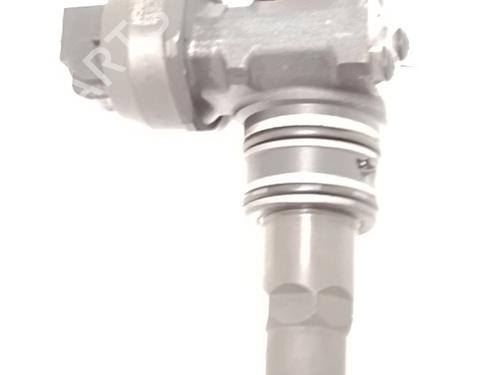 Used Injector Injector 38749768 38749768