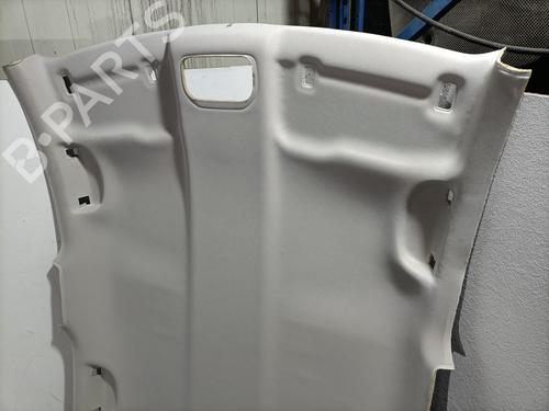 Interior roof FIAT TIPO Saloon (356_, 357_) 1.6 D (356SXG1B) | BP28336581I12