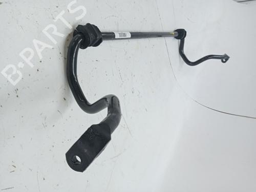 Anti roll bar NISSAN NOTE (E12) 1.5 dCi | BP23369024M96 
