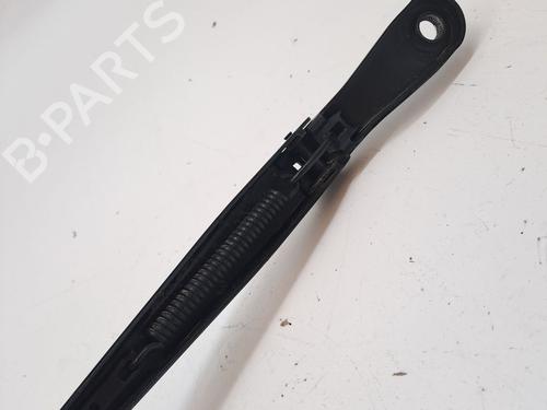 Front windshield wiper arm RENAULT ZOE (BFM_) ZOE | BP27292770C143 