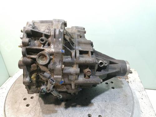 Used Transfer box NISSAN TERRANO II (R20) 2.7 TD 4WD (101 hp) 23938777