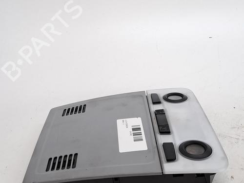 Interior roof light BMW 1 (E87) 118 i | BP23385658I8 