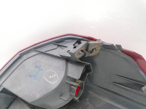 Left taillight SUBARU OUTBACK (BL, BP) 2.0 AWD (BP5) | BP23941809C34 