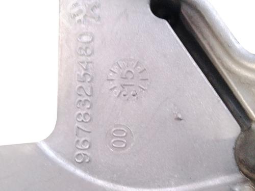 Support PEUGEOT 3008 I MPV (0U_) 1.6 BlueHDi 120 | BP30050224C155 