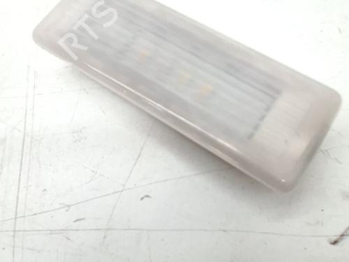 Luz interior Luz interior BMW 2 Coupe (F22, F87) 218 d (143 hp) 37289387 37289387