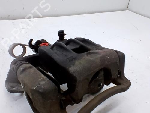 Right rear brake caliper KIA CARENS IV 1.7 CRDi | BP40545986M106 - Image 4
