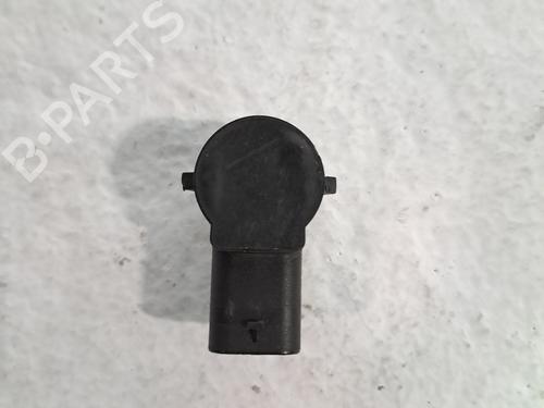 Elektronische module DS DS 7 Crossback (J4_, JR_, JC_) 1.6 PureTech 180 (J45GFR) | BP27672789M83