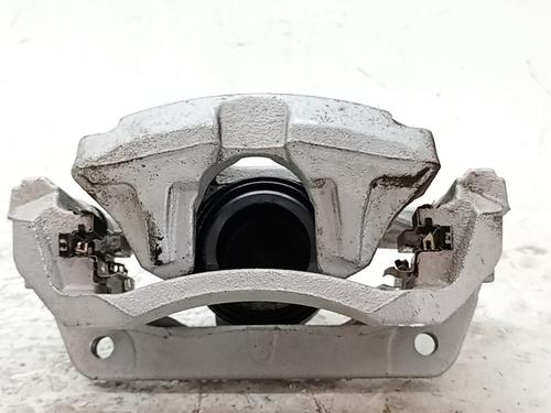 Left front brake caliper PEUGEOT RIFTER 1.5 BlueHDi 130 | BP38417318M105 - Image 3