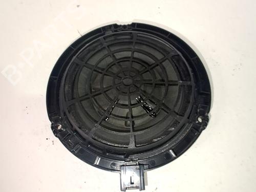 Used Speaker Speaker PEUGEOT 508 I (8D_) 2.0 BlueHDi 150 (150 hp) 33768613 33768613