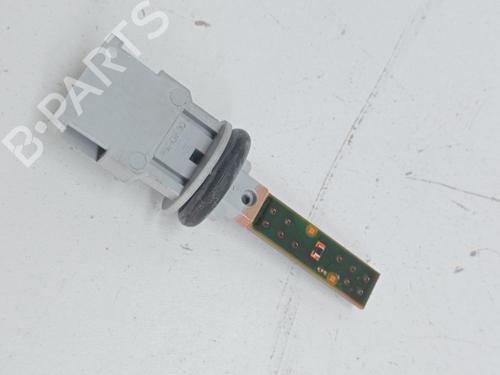 Electronic sensor SEAT LEON ST (5F8) 1.5 TSI | BP23372021M84