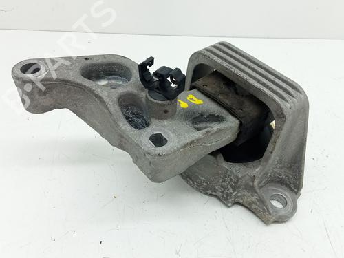 Engine mount RENAULT MEGANE III Grandtour (KZ0/1) 1.5 dCi (KZ09, KZ0D, KZ1G, KZ29, KZ14, KZ1W, KZ10, KZ1F,... | BP28958735M89 
