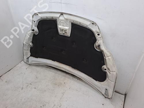 Hood FORD FOCUS II (DA_, HCP, DP) 1.8 TDCi | BP23976446C1 