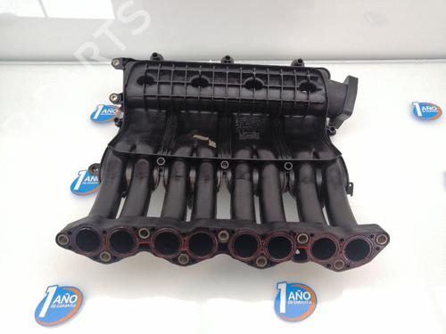 Intake manifold MERCEDES-BENZ VANEO (414) 1.7 CDI (414.700) | BP23453855M70 
