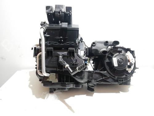 Used Heater matrix box SEAT LEON (5F1) 1.4 TSI (150 hp) 26539005