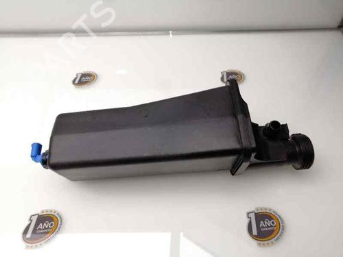 Ekpansionstank CITROËN 2 CV 4 (16 hp) 31061311