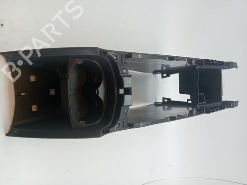 Armlene RENAULT GRAND SCÉNIC IV (R9_) 1.3 TCe 140 (R9NB) (140 hp) 23368974