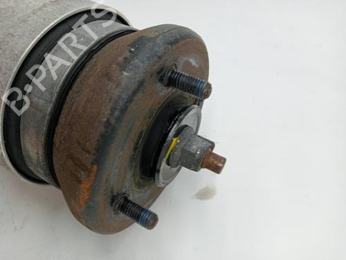 Left front shock absorber LAND ROVER RANGE ROVER SPORT I (L320) 3.0 D 4x4 | BP23351905M16 