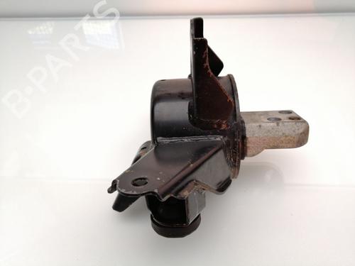 Engine mount HYUNDAI i30 (FD) 1.4 | BP23458219M89 