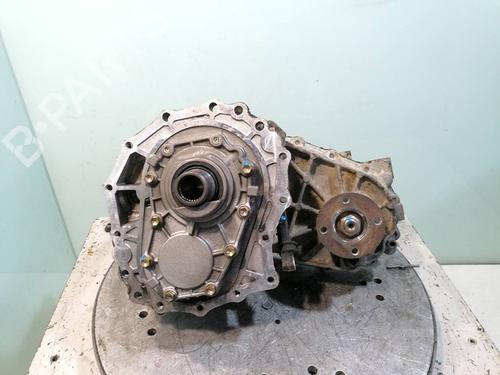 Transfer box NISSAN TERRANO II (R20) 2.7 TD 4WD | BP24107994M36