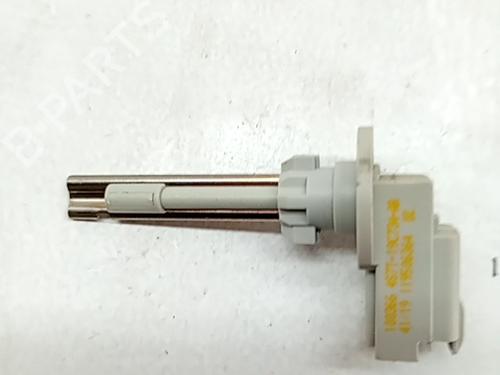 Elektronisk sensor FORD TRANSIT CONNECT V408 Box Body/MPV 1.5 EcoBlue (101 hp) 31369601