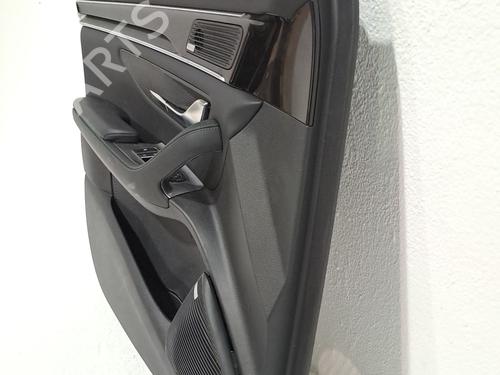 Front left panel BYD SEAL U 1.5 Plug-in Hybrid Front-Wheel Drive | BP32383957C58