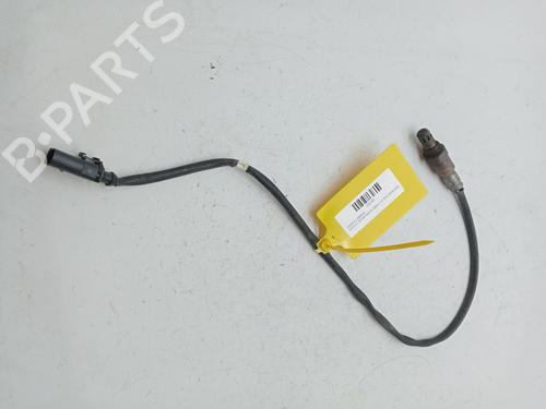 Used Electronic sensor AUDI A1 Sportback (8XA, 8XF) 1.0 TFSI (95 hp) 23353389