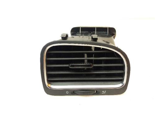 Used Other VW GOLF VI Convertible (517) 1.6 TDI (105 hp) 23650683