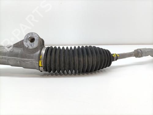 Steering rack PEUGEOT 308 II (LB_, LP_, LW_, LH_, L3_) 1.6 BlueHDi 120 | BP29024237M22 