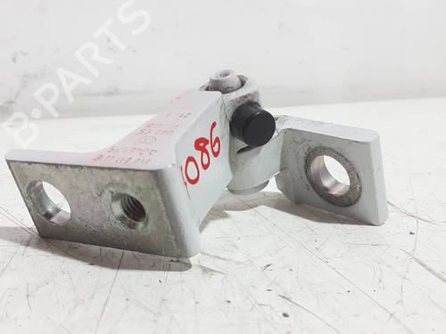 Used Hinge/Door check strap SEAT LEON ST (5F8) 2.0 TDI (150 hp) 29116199