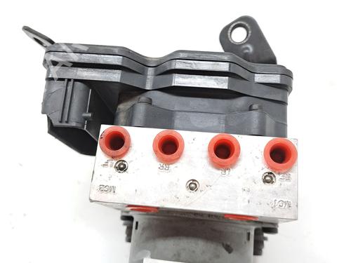 ABS pump KIA SPORTAGE III (SL) 1.7 CRDi | BP23364639M43 