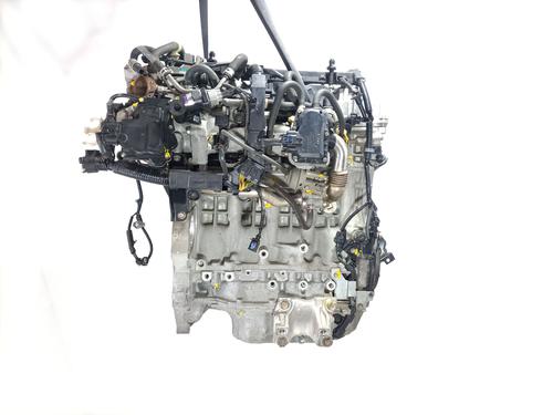 Other HONDA ACCORD VIII (CU) 2.2 i-DTEC (CU3) | BP29499488O1 