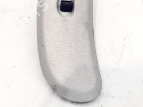 Used Right front window switch Right front window switch CHRYSLER VOYAGER IV (RG, RS) 2.8 CRD (150 hp) 33761289 33761289