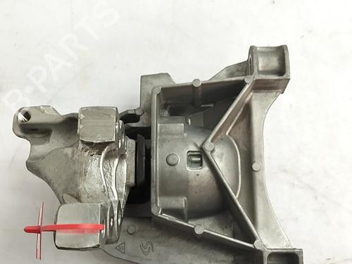 Used Engine mount Engine mount 37592367 37592367