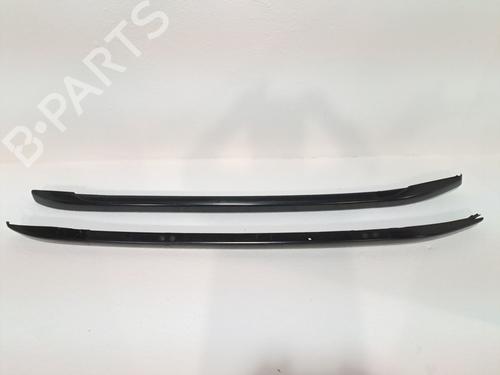 Used Roof bar MITSUBISHI ASX (GA_W_) 1.6 DI-D (114 hp) 23976474