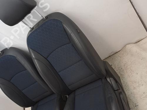 Seats set SSANGYONG TIVOLI 1.6 | BP29556041C78 