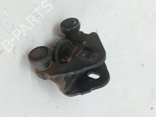 Hinge/Door check strap FORD TRANSIT CONNECT (P65_, P70_, P80_) 1.8 Di | BP27714761C146 