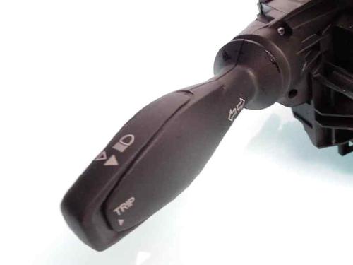 Switch FORD FIESTA VI (CB1, CCN) 1.5 TDCi | BP23385206I30