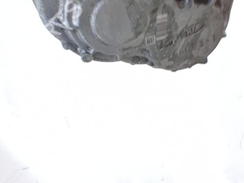 Gearbox KIA STONIC (YB) 1.6 CRDi | BP37159611M3 - Image 4