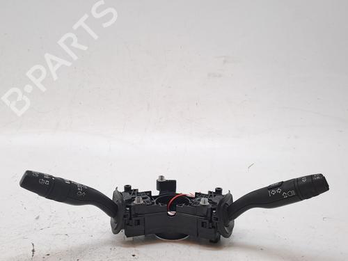 Switch OPEL ASTRA K (B16) 1.2 Turbo (68) | BP27293102I30 
