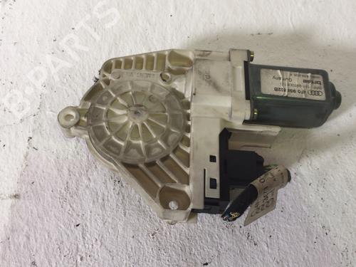 Right front window motor AUDI A6 C6 (4F2) 3.0 TDI quattro | BP38991097E20 - Image 2