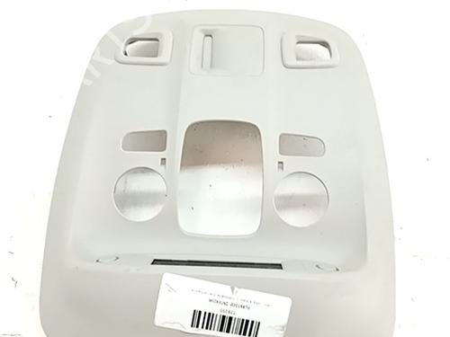 Used Other OPEL ZAFIRA LIFE Bus (K0) E LIFE (136 hp) 31011762